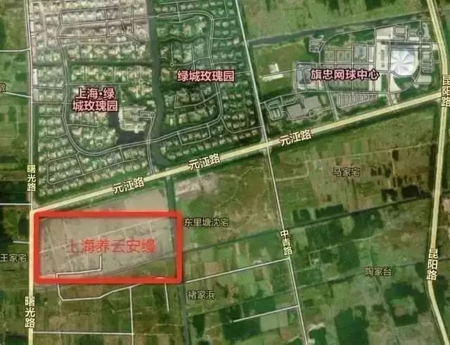 廣東筑境生態(tài)園林有限公司