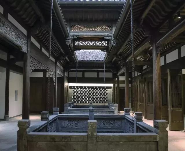 廣東筑境生態(tài)園林有限公司