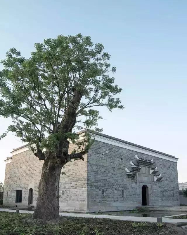 廣東筑境生態(tài)園林有限公司