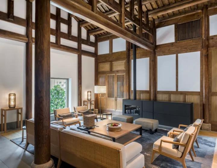 廣東筑境生態(tài)園林有限公司