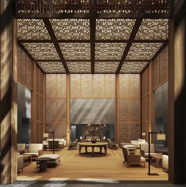 廣東筑境生態(tài)園林有限公司