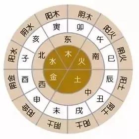 廣東筑境生態(tài)園林有限公司